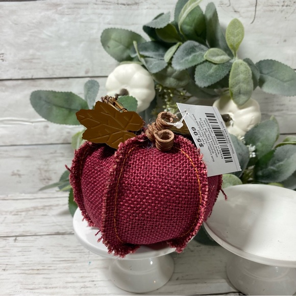 Fall decor bundle - Picture 4 of 5